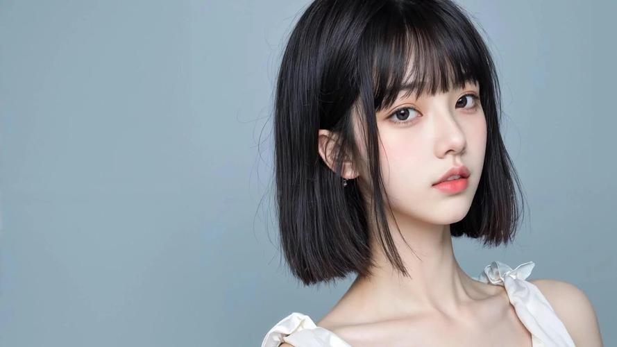 亚洲v欧美v日韩v精品-十七岁在线观看免费高清完整版-亚洲精品 国产 日韩-放荡的美妇一区二区三区四区-人人妻人人麻豆精品-一区二区三区四区蜜桃av-在线播放女同同性一区精品-亚洲韩国日本伦理一区二区|走出一条中国特色城市现代化新路子——中央城市工作会议精神引发热烈反响